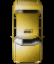 Quantum Motors: Quantum Centaur Taxi Cab (2 Versions)